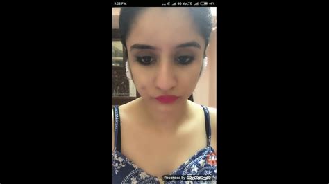 indina sex video|Free Indian Sex Porn Videos